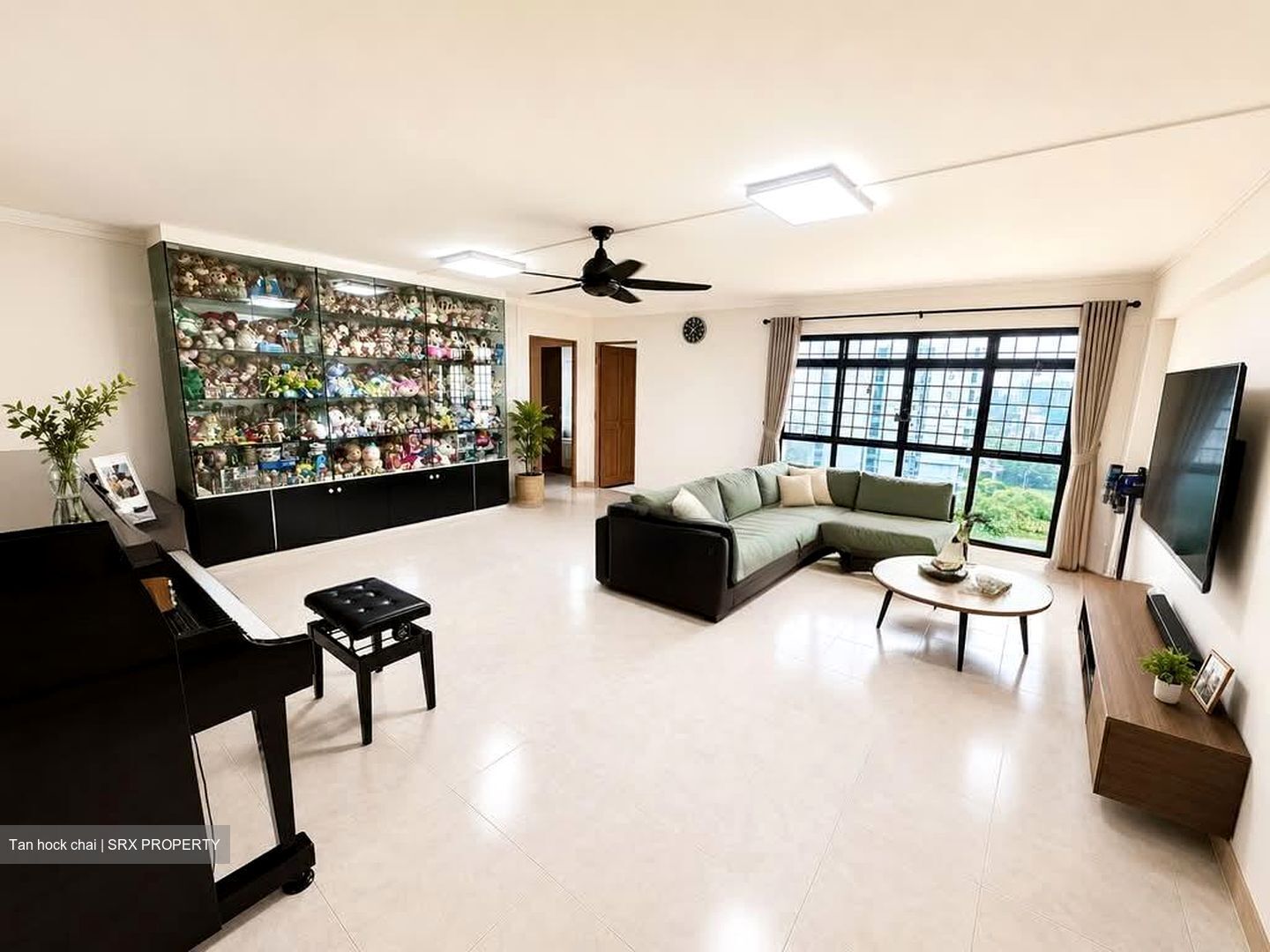 Blk 650B Jurong West Street 61 (Jurong West), HDB 5 Rooms #572935091